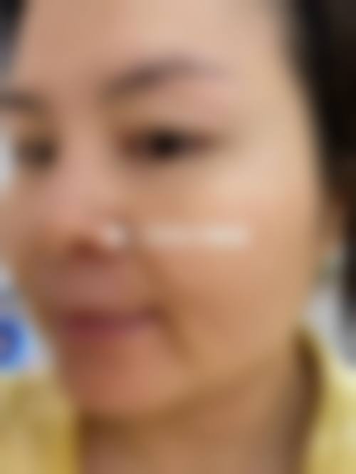 核心科室与特色服务项目