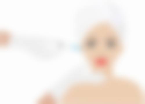 特色项目及技术优势