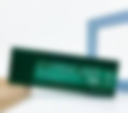 求美者真实反馈