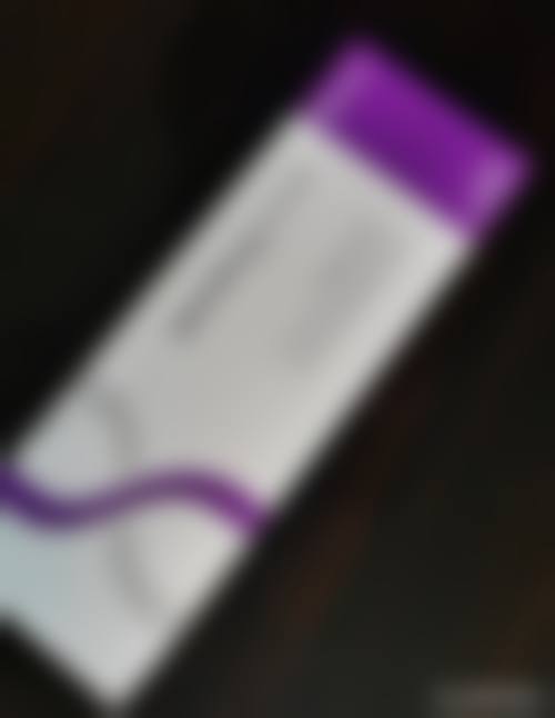 特色项目及技术优势