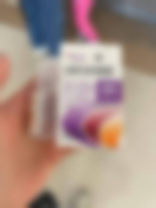 特色项目及技术优势