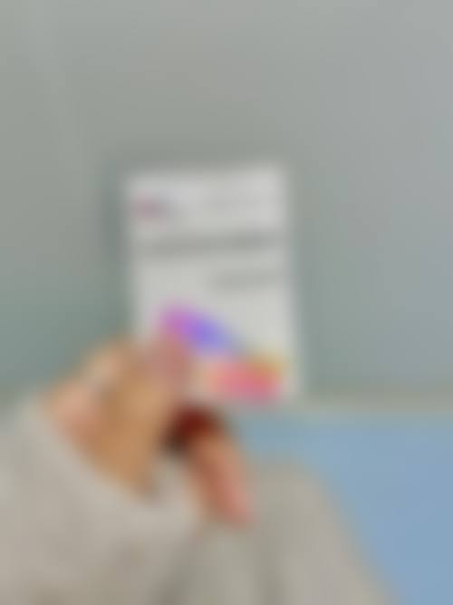 机构简介与服务环境