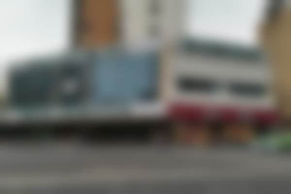 董秀清的个性化定制：拒绝千篇一律的医美成效