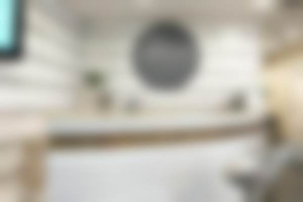 李郴华医生的塑美服务核心优势