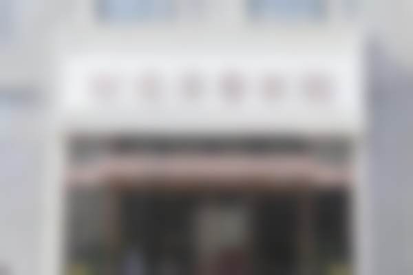 黄硕医生覆盖全品类的特色医美项目清单