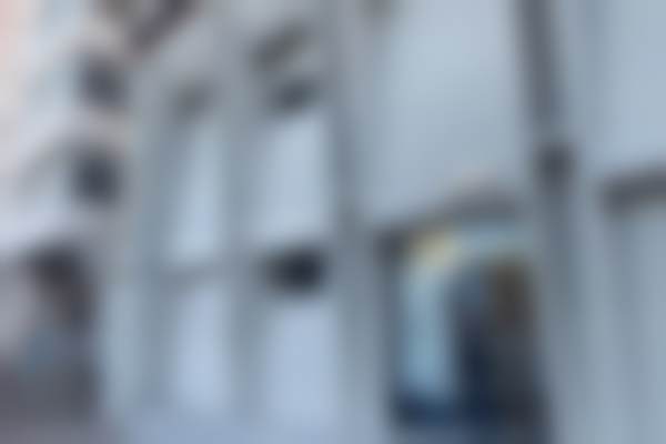 预约余永刚医师的正规渠道