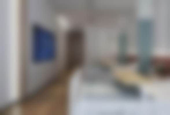 韩飞医师坐诊医院的便捷服务与预约通道