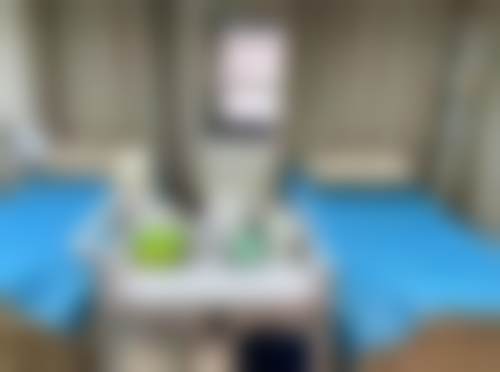 李郴华医生就诊预约与询问须知