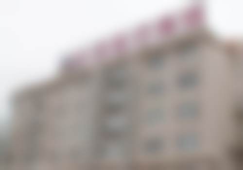 求美者真实反馈