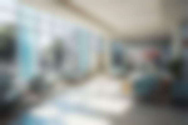 湖北宜昌当阳李长青整形医疗美容诊所