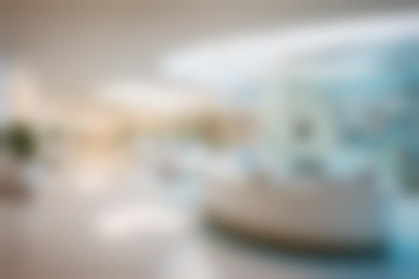 北京俏佳人医疗美容医院