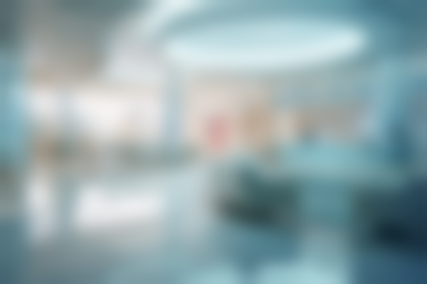 昆山铂特丽医疗整形美容医院