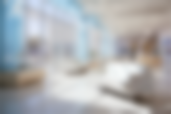 攀枝花果美美容诊所