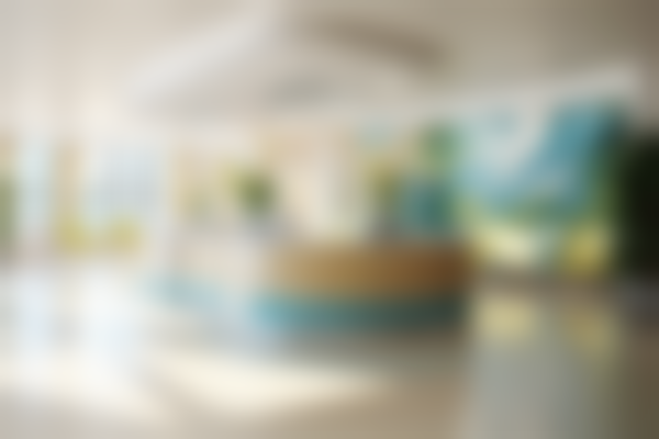 焦作名流医疗美容诊所