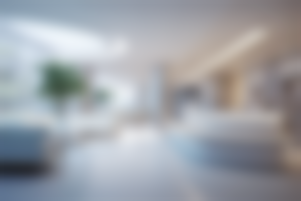 上海娜拉整形医疗美容门诊部