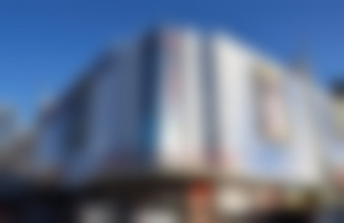 预约何元飞医生：便捷对接专精医美服务