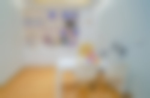 广州天美新生医疗美容门诊部