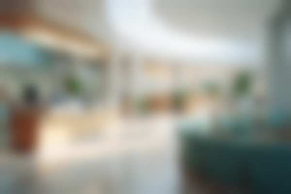 北京漾柏医疗美容诊所