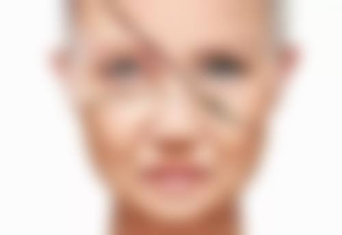 特色项目与技术优势