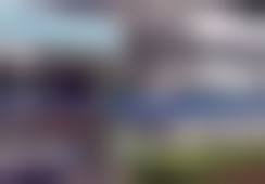 韩春秀医生所在机构：兼具口碑与特色的专精医美选择