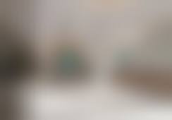 张洪涛医生擅长的核心齿科美容项目