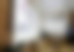 杜万文医生覆盖的全品类医美服务项目