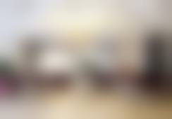 窦芳芳可开展的医美项目：覆盖全品类变得更美需求