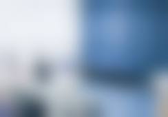 温州伯思立医院医疗美容科