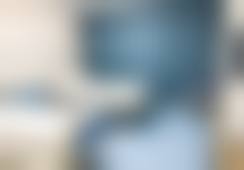 特色项目及技术优势