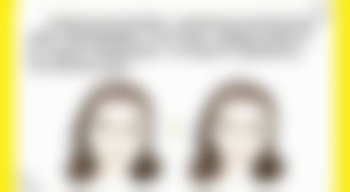 求美者真实反馈