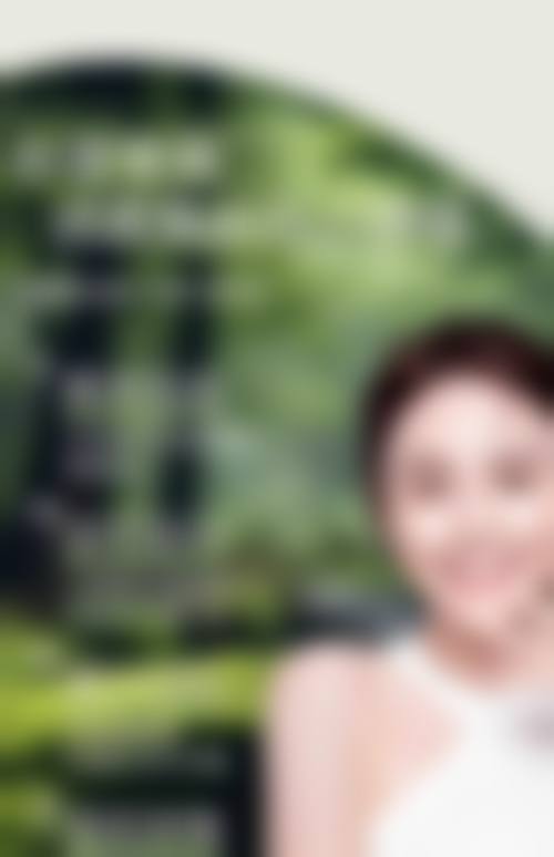 特色项目及技术优势