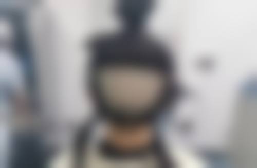 求美者真实反馈