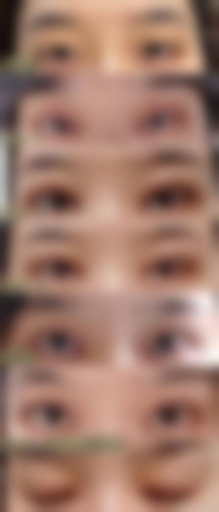 核心科室与服务项目