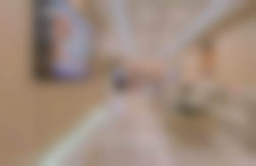 何元飞：依托正规连锁平台，保护塑美安心