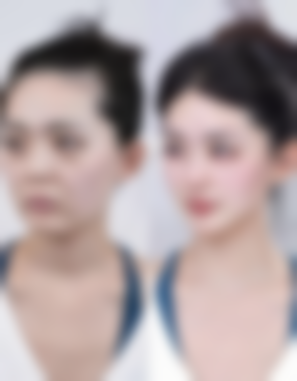 特色项目与技术优势