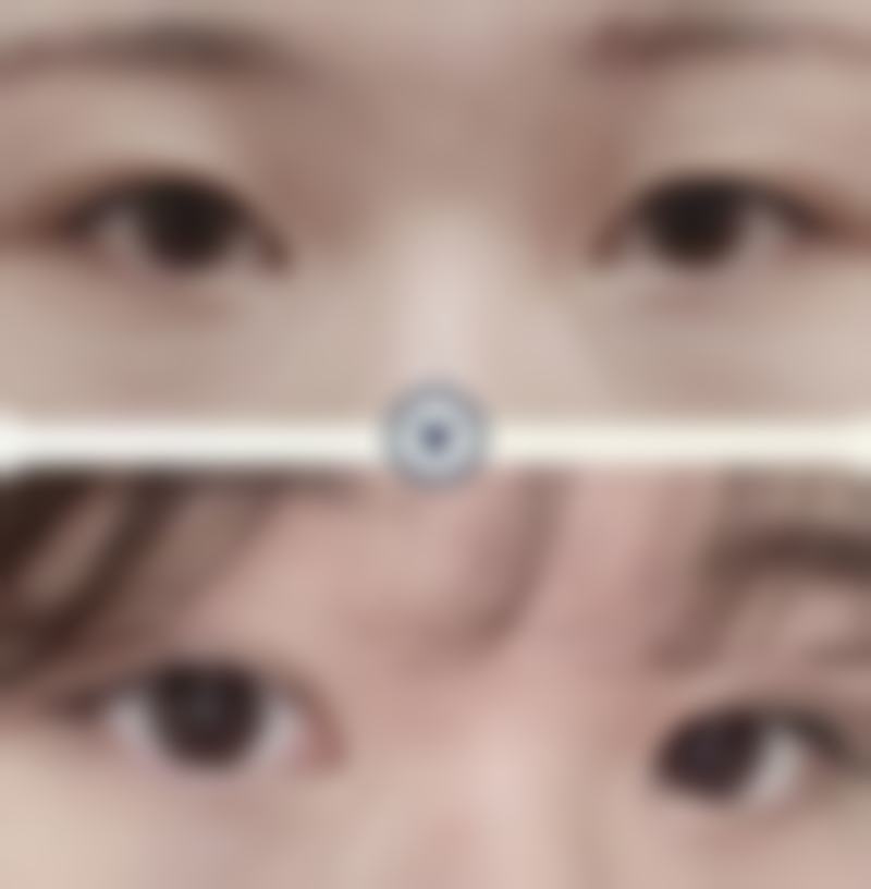 特色项目及技术优势