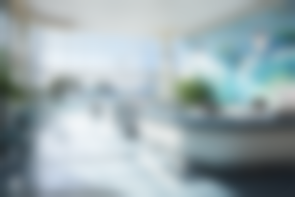 台州椒江伊佳诺医疗美容诊所