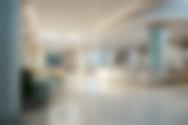 韩春秀医生覆盖多领域医美项目，满足多样化变得更美需求