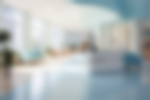 都江堰百龄锦蓉整形医院