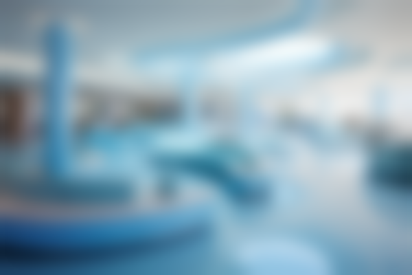 中国医科大学第一医院浑南国际医院(整形外科)