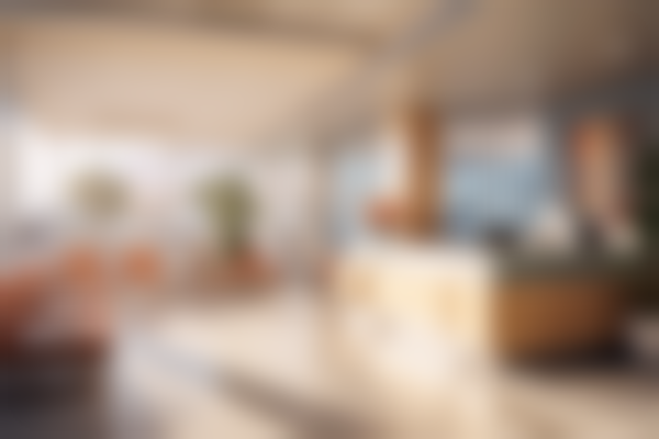 德惠圣喜医疗美容整形外科诊所