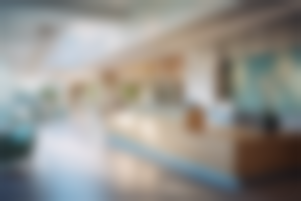 包头洺赫医疗整形美容诊所