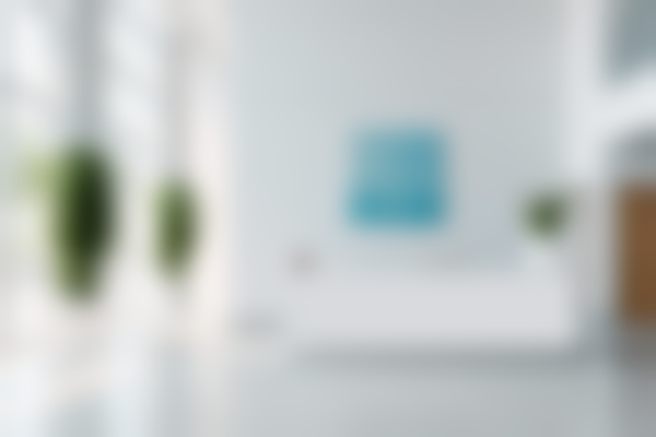 平顶山汝州仁爱医院