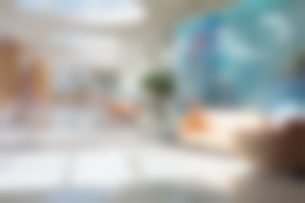 泰安乙文整形医院