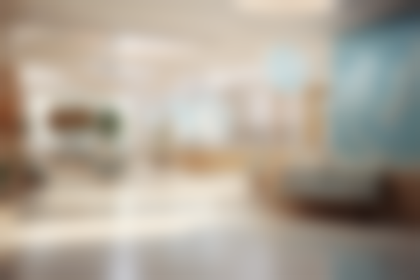 甘肃医学院附属医院(烧伤整形科)