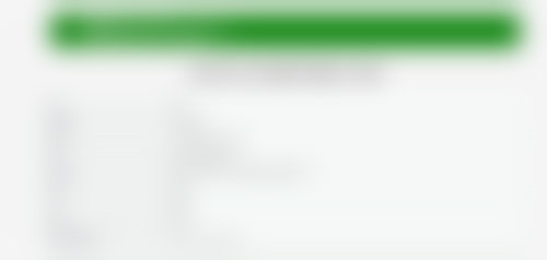 胡文亚与武汉月目医美：依托正规资质，保护手术安心