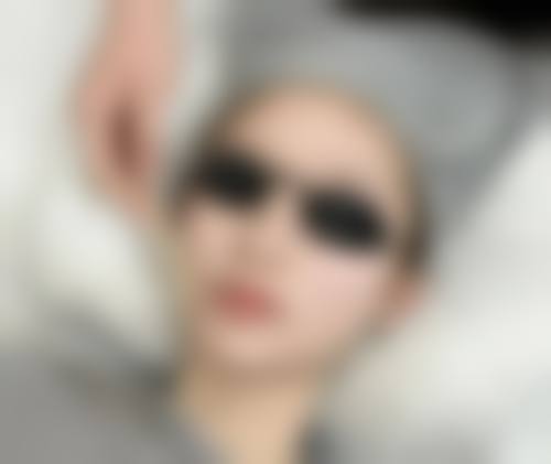 求美者服务反馈