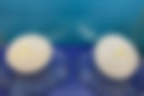 孙晓莹医生的个性化定制服务理念