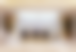 公开医美项目参考价格区间