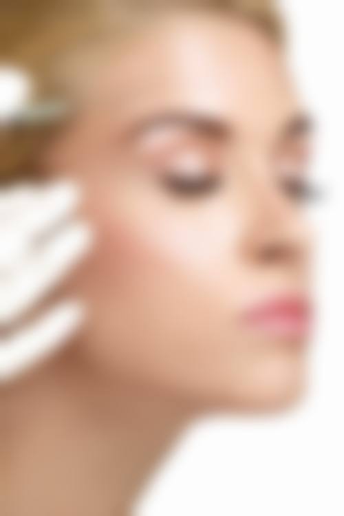 特色项目及技术优势